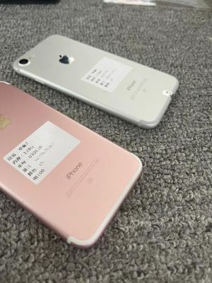 国行iphone7配件（苹果7手机配件）-图3