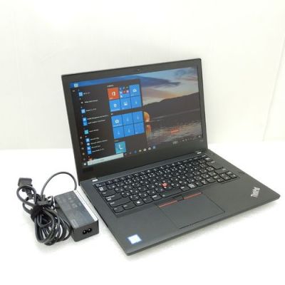 thinkpad屏幕1080多少钱（thinkpad液晶屏多少钱）-图1