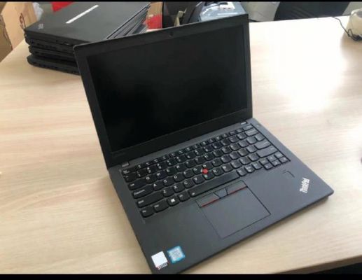 thinkpad屏幕1080多少钱（thinkpad液晶屏多少钱）-图3