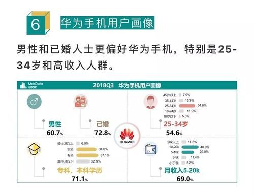 中国拥有手机人口是多少（中国拥有手机的人有多少）-图2