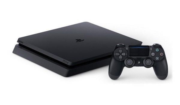 ps4破解多少钱（ps4破解值得入手吗）-图2