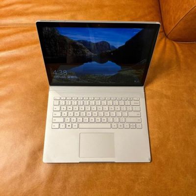 surfacebook2国行（surfacebook2国行和美版区别）-图3