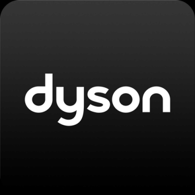 dysonlink只能国行（dysonus）-图1