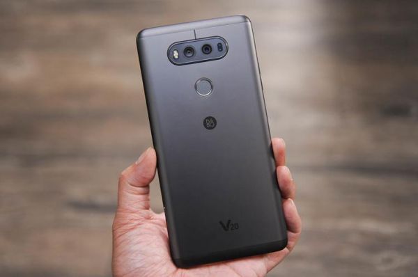 包含lgv20国行售价的词条-图2