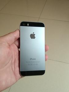 国行苹果5报价（国行iphone5s）-图2