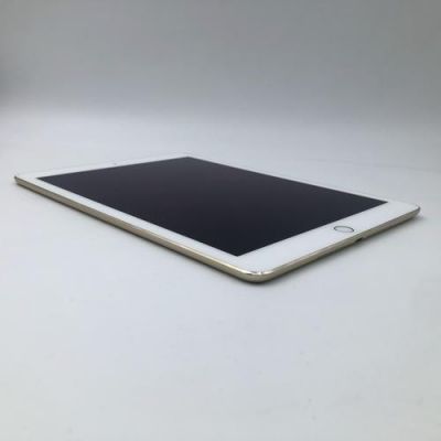 国行ipadair2验货（ipad2020新机验货）-图2