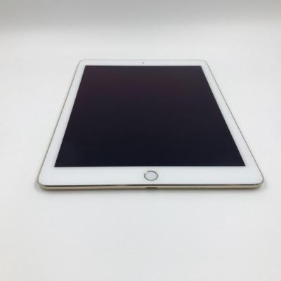 国行ipadair2验货（ipad2020新机验货）-图3