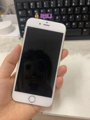 iphone6国行断货（苹果手机断货了吗）-图2