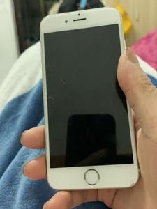 iphone6国行断货（苹果手机断货了吗）-图3