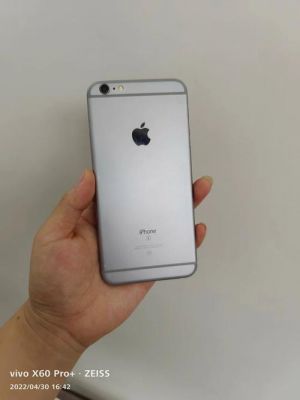 iphone6国行断货（苹果手机断货了吗）-图1