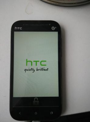 htc+9060+国行+root（htc htcu3w root）-图1