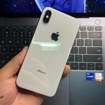 iphonex国行和美版外观的区别（iphonex国行与美版哪个好）-图2