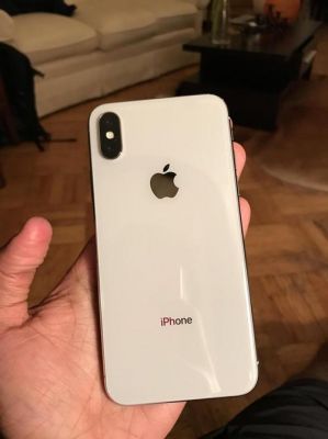 iphonex国行和美版外观的区别（iphonex国行与美版哪个好）-图3