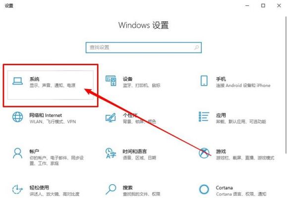 关于国行keyone删除程序的信息-图3