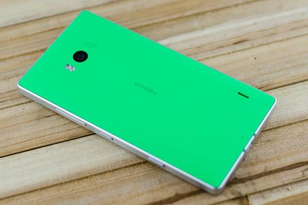 lumia930国行固件下载（lumia930最新系统）-图2