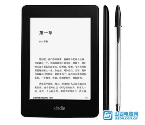 淘宝国行kindle便宜（kindle淘宝旗舰店是正品吗）-图2