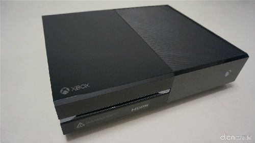 xboxone国行光盘（xbox 国行 光盘）-图2