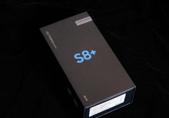 s8国行手机盒（s8盒子）-图1