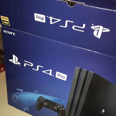 ps4港行国行区别吗（ps4国行和港行的区别）-图3