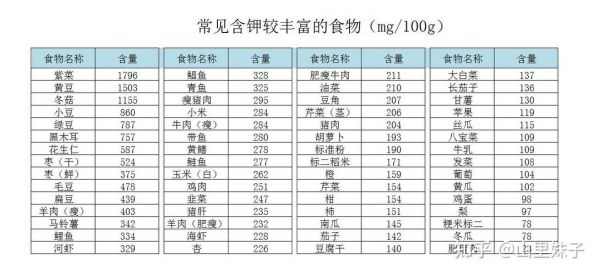 earvolume值多少正常（eer值是什么意思）-图3