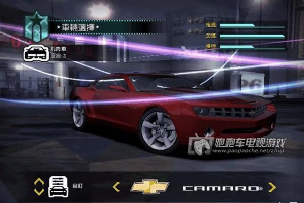 xbox国行能玩极品飞车（xbox国行能玩gta吗）-图3