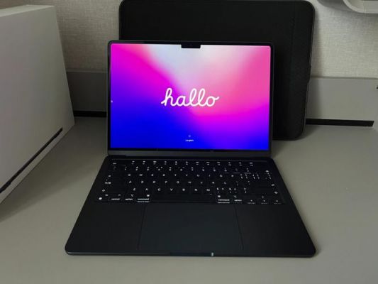 macbookair多少斤（macbook air多少斤）-图1