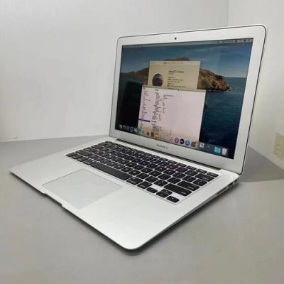 macbookair多少斤（macbook air多少斤）-图2