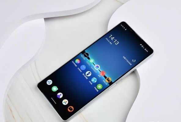 xperia国行自启动管理（xperia启动器110）-图1