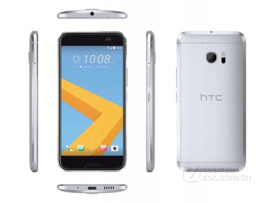 htc10国行7（htc 10 rom）-图1