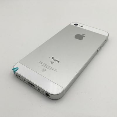 iphonese国行背面（iphone se背面）-图3