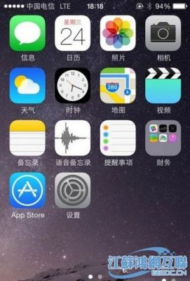 国行电信5s破解三网通用（电信定制iphone5破解三网）-图1