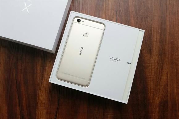 vivox632g多少钱（vivox6多少钱现在）-图3