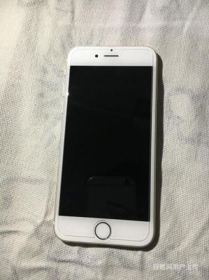 iphone6p国行三网（苹果6怎么区分三网通）-图3