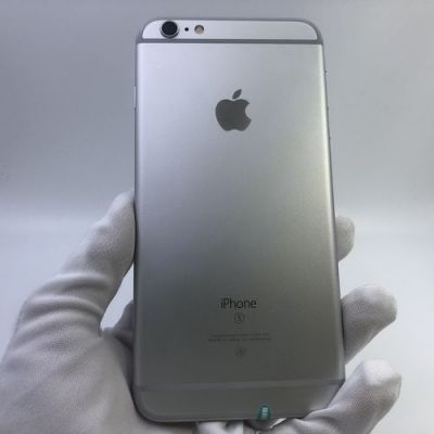 国行iphone6plus定价（苹果国行6s价格）-图3