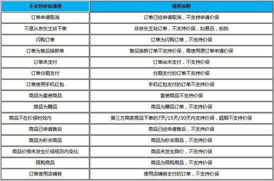 战狠2投资多少（战狠1票房收入）-图1