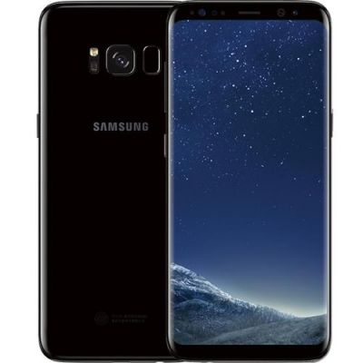 galaxys8国行国际（三星s8国际版）-图3