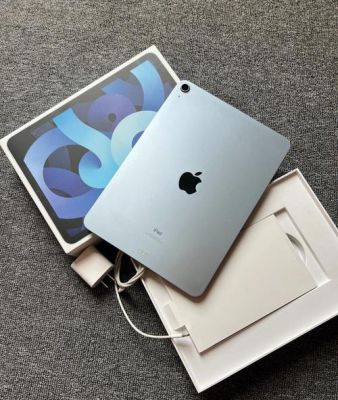 ipadair4国行价格（ipad air4现货）-图2