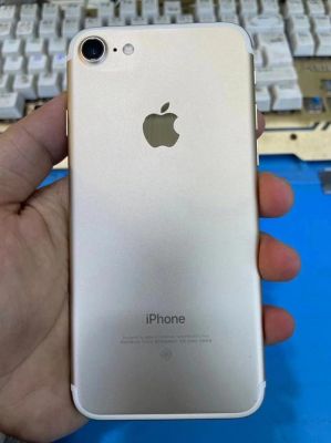 iphone7国行信号好吗（苹果7国行都是三网的吗）-图1