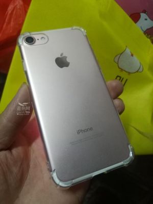 iphone7国行信号好吗（苹果7国行都是三网的吗）-图3