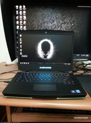 国行alienware系统（alienware cn）-图2