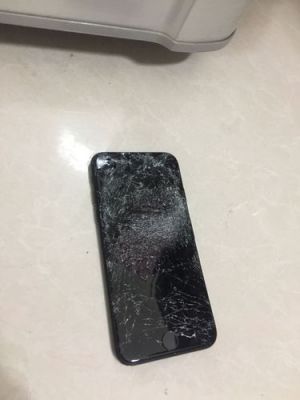 国行iphone7坏了（苹果7坏了怎么办）-图1