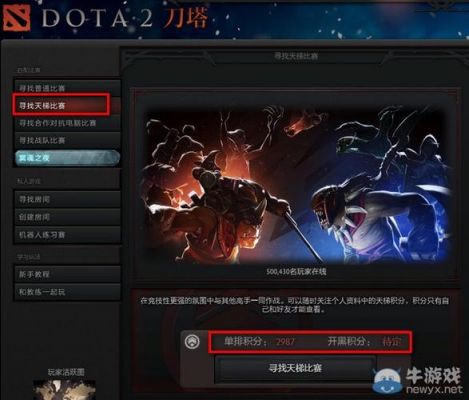 5300分多少钱dota2（dota2 5500分什么水平）-图1